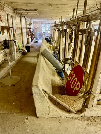 $450,000 | 377 Stead Road, South New Berlin, NY 13843