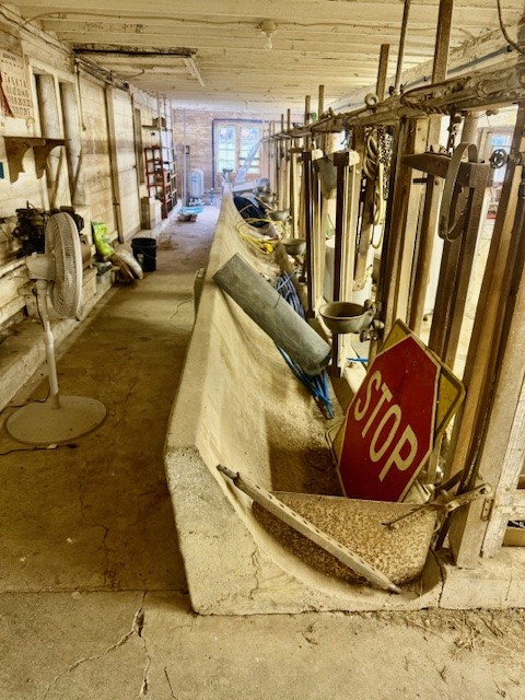 377 Stead Road South New Berlin, NY 13843 - Photo 43 of 44