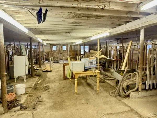 $450,000 | 377 Stead Road, South New Berlin, NY 13843