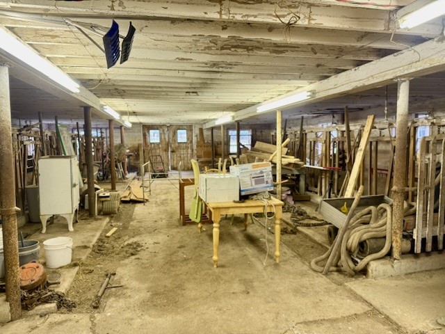 377 Stead Road South New Berlin, NY 13843 - Photo 44 of 44