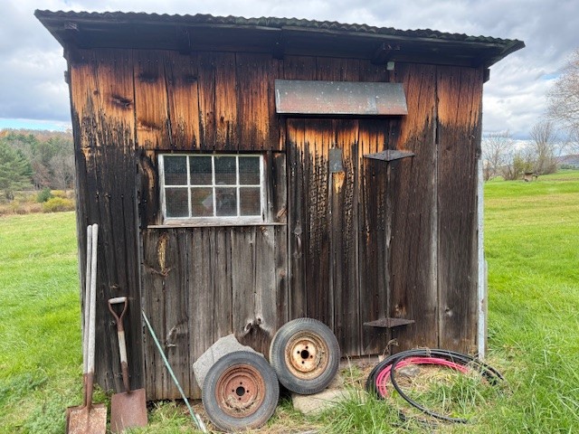 377 Stead Road South New Berlin, NY 13843 - Photo 5 of 44