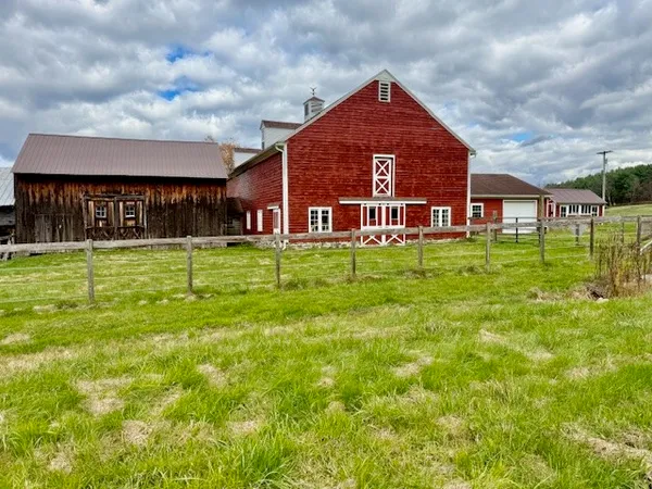 $450,000 | 377 Stead Road, South New Berlin, NY 13843