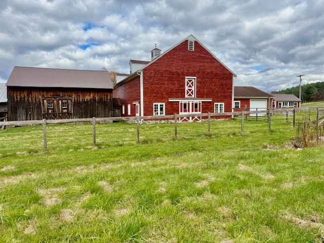 377 Stead Road South New Berlin, NY 13843 - Photo 7 of 44