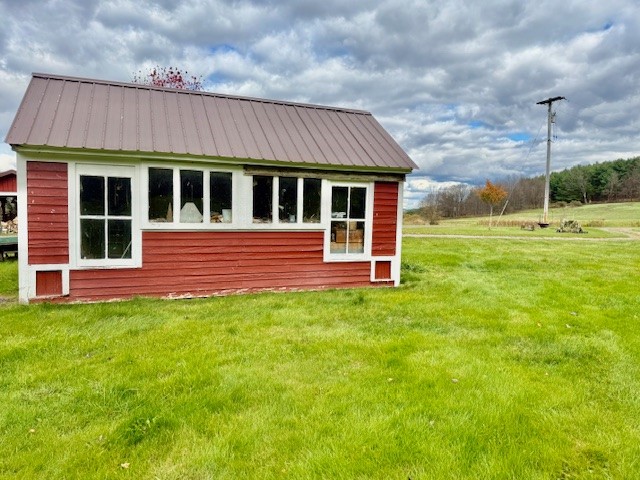 377 Stead Road South New Berlin, NY 13843 - Photo 8 of 44
