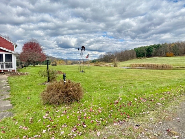 377 Stead Road South New Berlin, NY 13843 - Photo 9 of 44