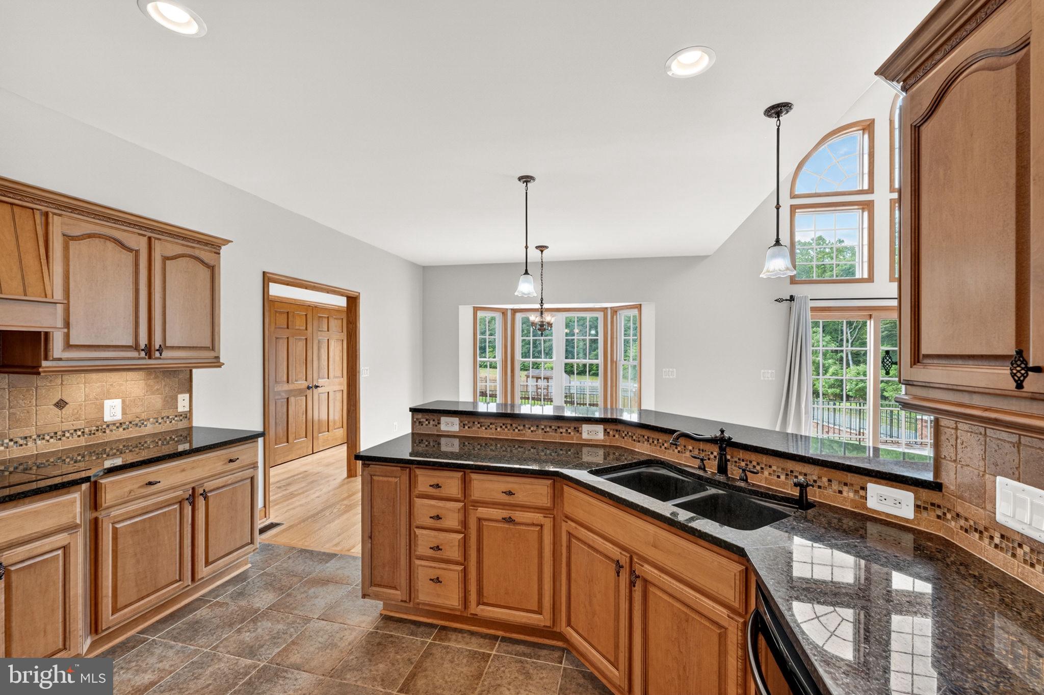 31260 Eleys Ford Road Fredericksburg, VA 22407 - Photo 36 of 134
