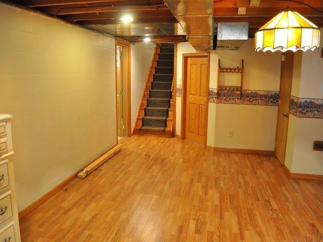 102 West Spring Street Strawberry Point, IA 52076 - Photo 10 of 18 Gallery Image 10
