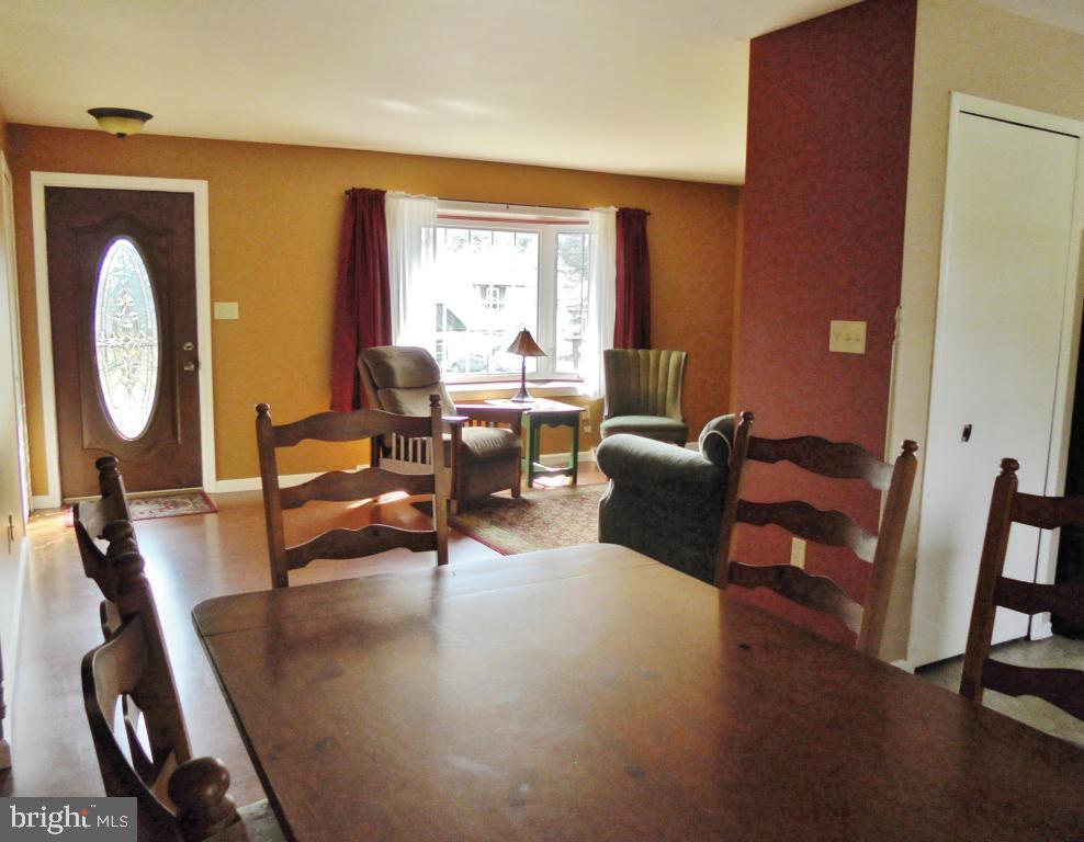 5 Sherri Lane Lititz, PA 17543 - Photo 2 of 31 Gallery Image 2