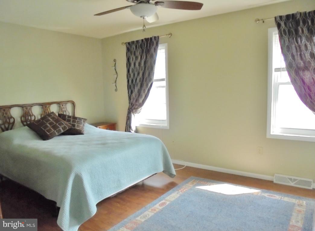 5 Sherri Lane Lititz, PA 17543 - Photo 13 of 31 Gallery Image 13