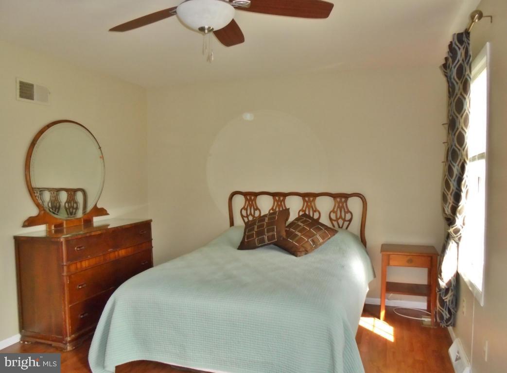 5 Sherri Lane Lititz, PA 17543 - Photo 14 of 31 Gallery Image 14