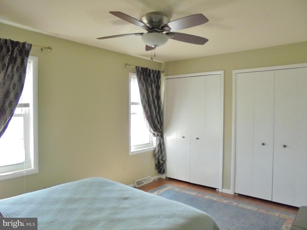 5 Sherri Lane Lititz, PA 17543 - Photo 15 of 31 Gallery Image 15