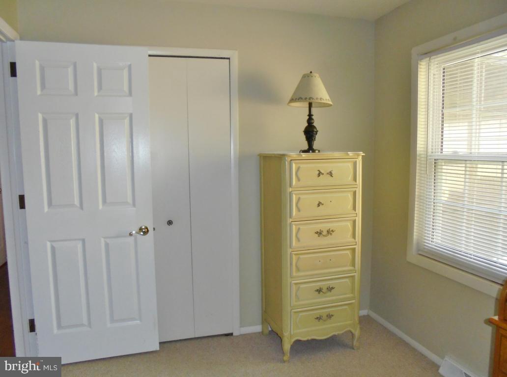 5 Sherri Lane Lititz, PA 17543 - Photo 17 of 31 Gallery Image 17
