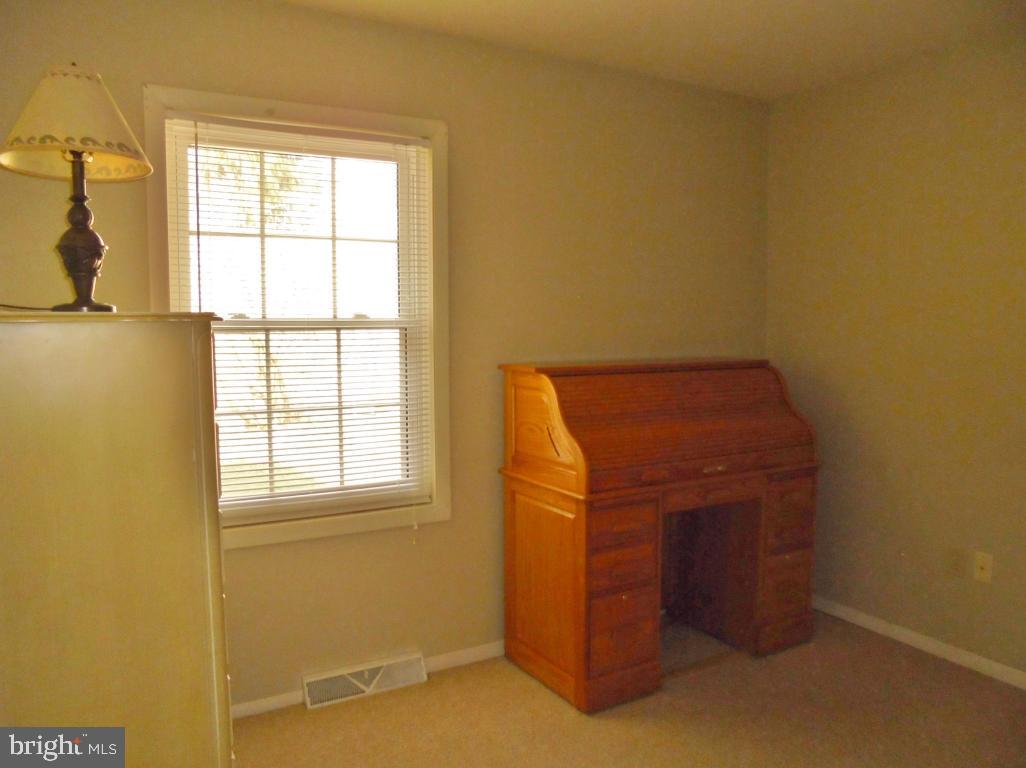 5 Sherri Lane Lititz, PA 17543 - Photo 18 of 31 Gallery Image 18