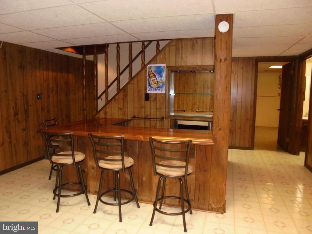5 Sherri Lane Lititz, PA 17543 - Photo 23 of 31 Gallery Image 23
