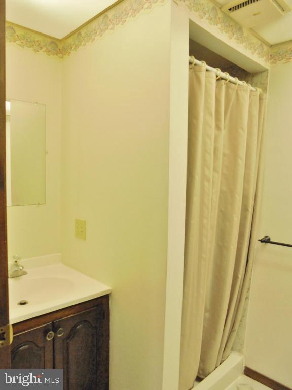 5 Sherri Lane Lititz, PA 17543 - Photo 25 of 31 Gallery Image 25