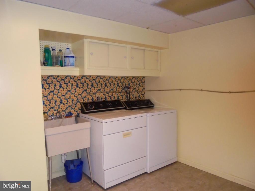 5 Sherri Lane Lititz, PA 17543 - Photo 26 of 31 Gallery Image 26