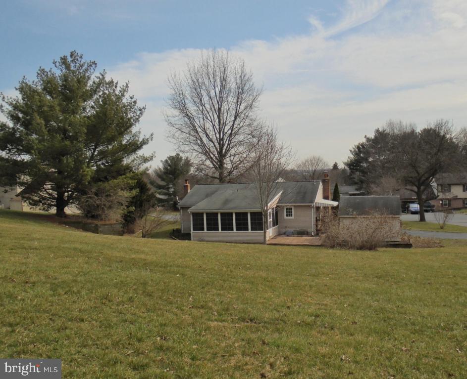 5 Sherri Lane Lititz, PA 17543 - Photo 29 of 31 Gallery Image 29