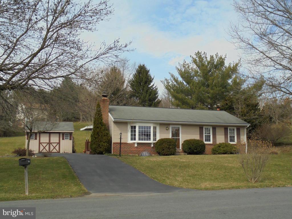5 Sherri Lane Lititz, PA 17543 - Photo 31 of 31 Gallery Image 31