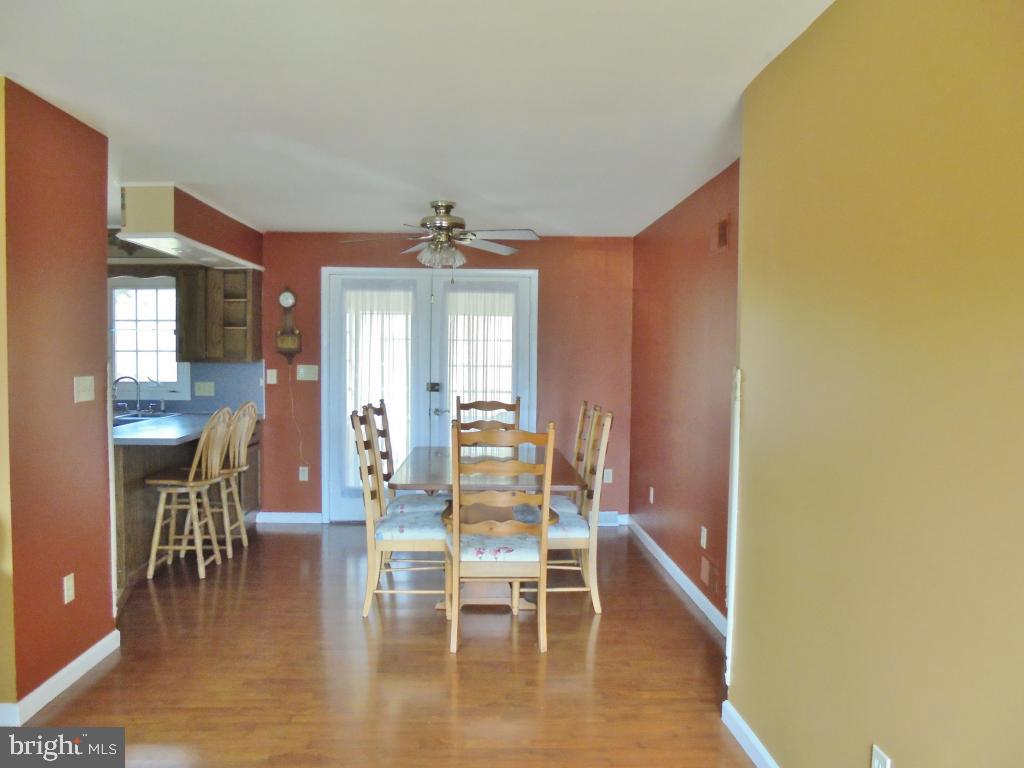 5 Sherri Lane Lititz, PA 17543 - Photo 5 of 31 Gallery Image 5