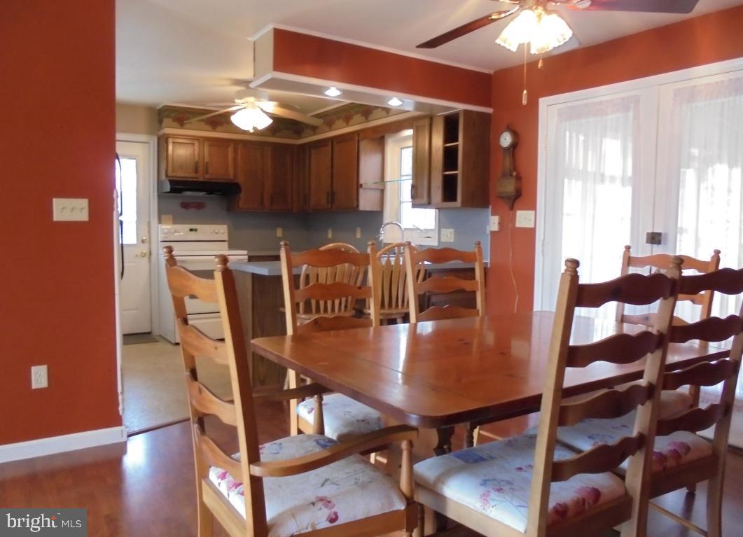 5 Sherri Lane Lititz, PA 17543 - Photo 6 of 31 Gallery Image 6