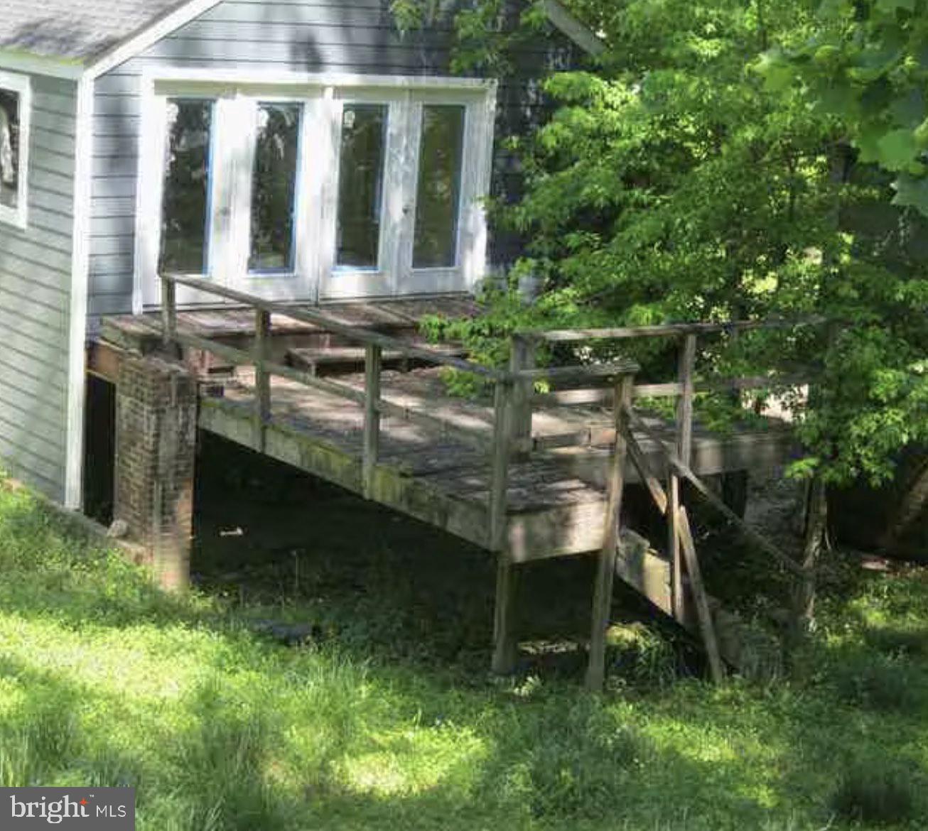 1501 Corbett Road Monkton, MD 21111 - Photo 21 of 23