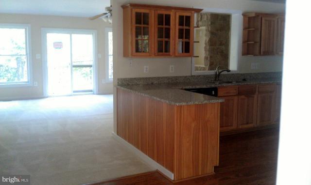 40 Placid Road Colonial Beach, VA 22443 - Photo 2 of 24 Interior (General)
