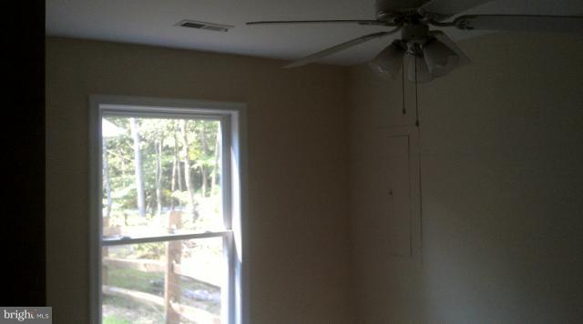 40 Placid Road Colonial Beach, VA 22443 - Photo 17 of 24 Bedroom
