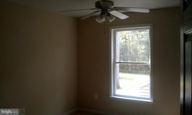 40 Placid Road Colonial Beach, VA 22443 - Photo 7 of 24 Bedroom