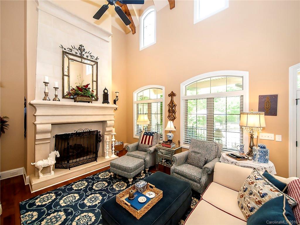 3244 Millstone Creek Road, Unit 28 Lancaster, SC 29720 - Photo 11 of 24