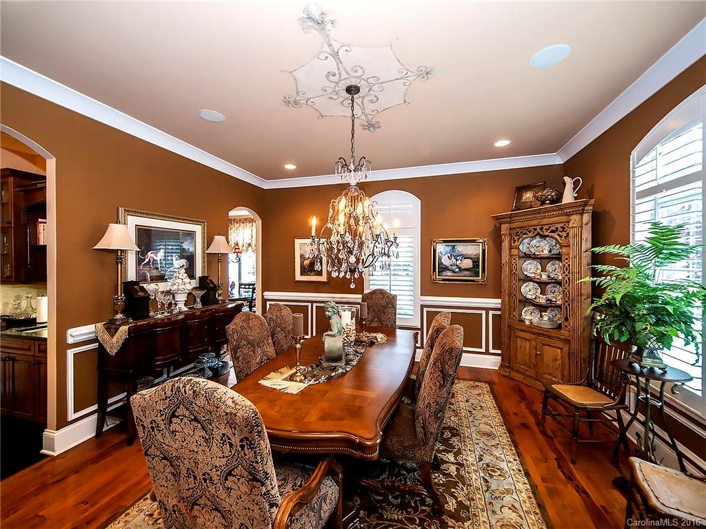 3244 Millstone Creek Road, Unit 28 Lancaster, SC 29720 - Photo 14 of 24