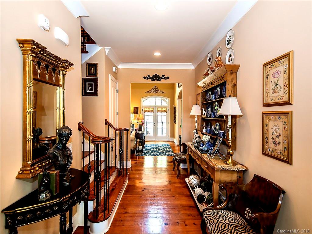 3244 Millstone Creek Road, Unit 28 Lancaster, SC 29720 - Photo 15 of 24
