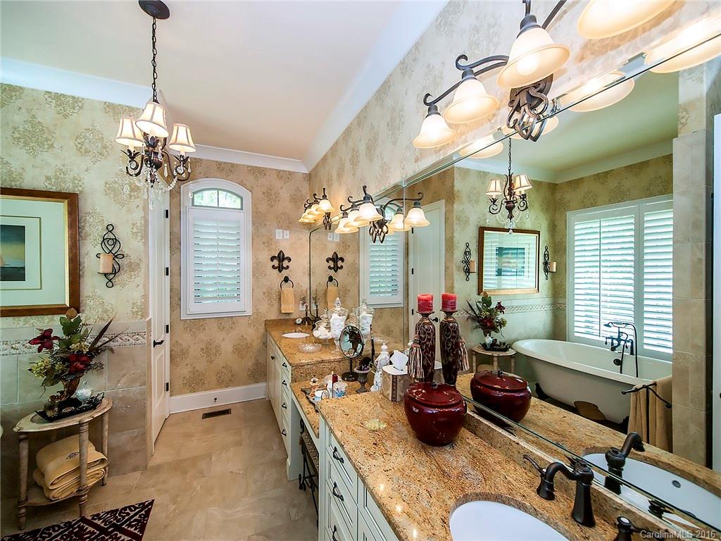 3244 Millstone Creek Road, Unit 28 Lancaster, SC 29720 - Photo 18 of 24