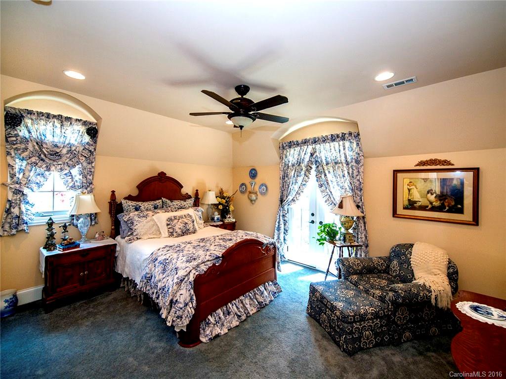 3244 Millstone Creek Road, Unit 28 Lancaster, SC 29720 - Photo 19 of 24