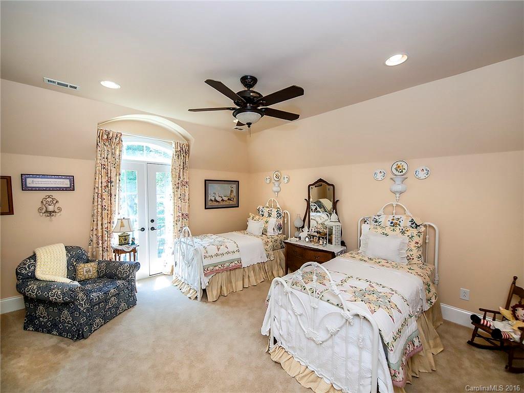 3244 Millstone Creek Road, Unit 28 Lancaster, SC 29720 - Photo 20 of 24