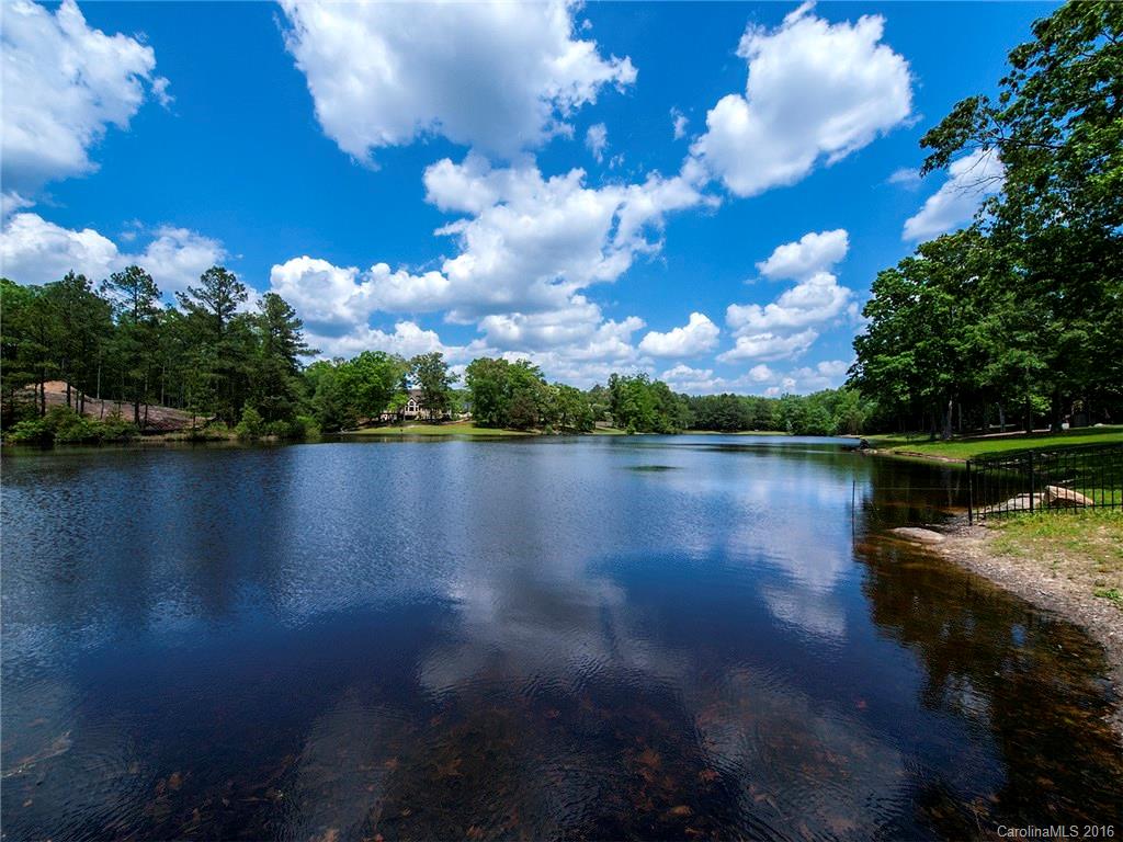 3244 Millstone Creek Road, Unit 28 Lancaster, SC 29720 - Photo 3 of 24