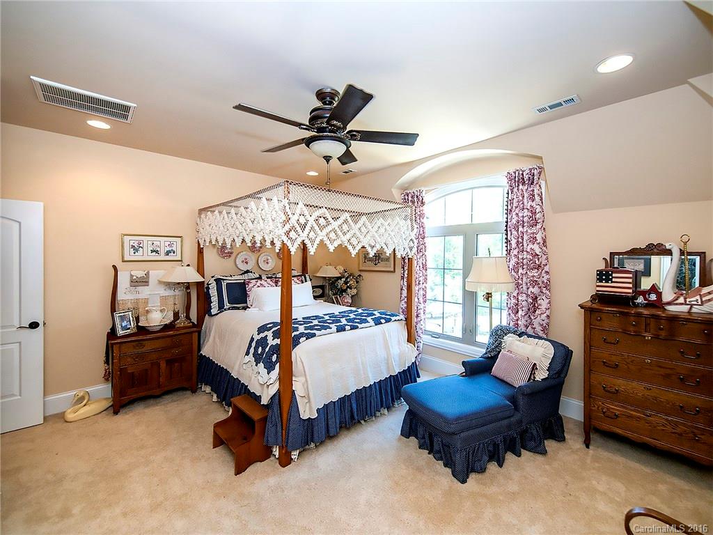 3244 Millstone Creek Road, Unit 28 Lancaster, SC 29720 - Photo 21 of 24