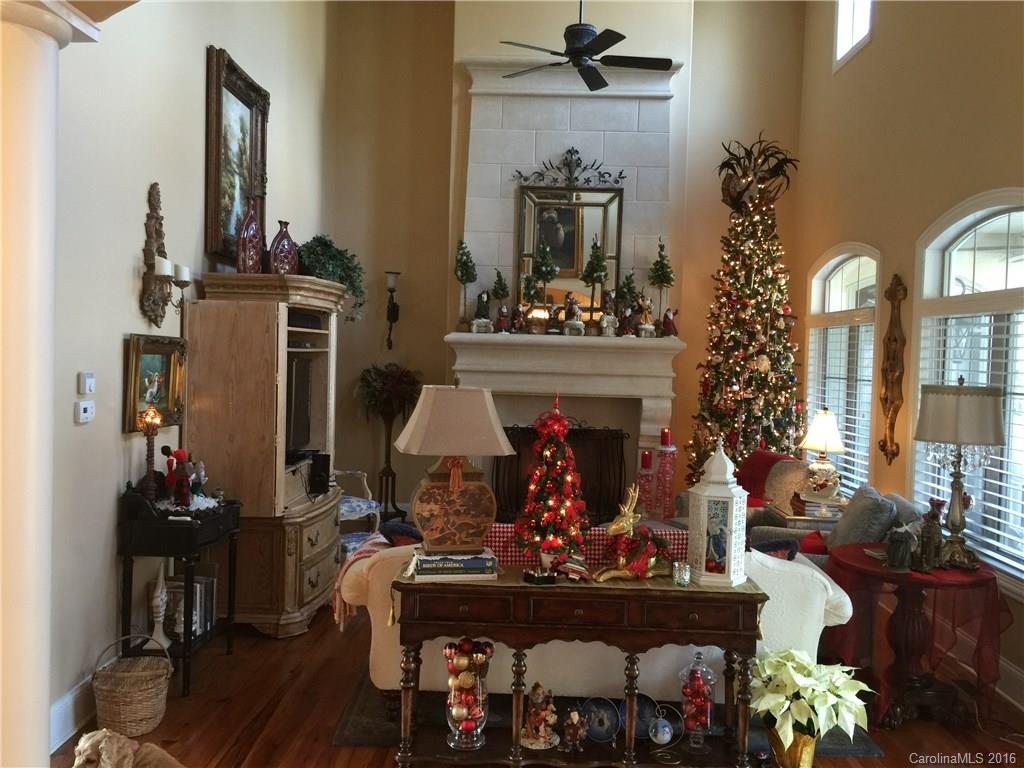 3244 Millstone Creek Road, Unit 28 Lancaster, SC 29720 - Photo 24 of 24
