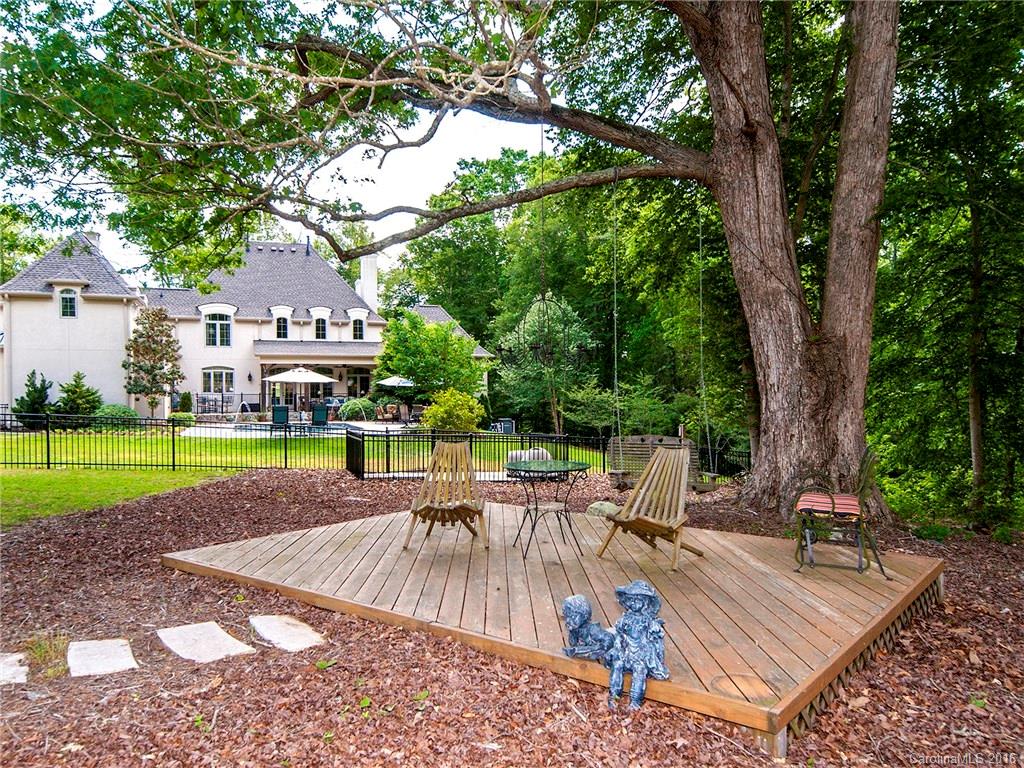 3244 Millstone Creek Road, Unit 28 Lancaster, SC 29720 - Photo 6 of 24