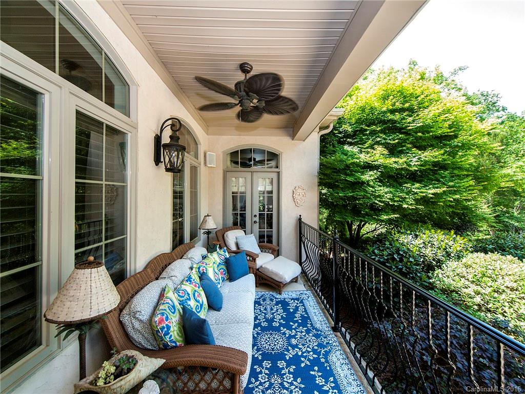 3244 Millstone Creek Road, Unit 28 Lancaster, SC 29720 - Photo 8 of 24
