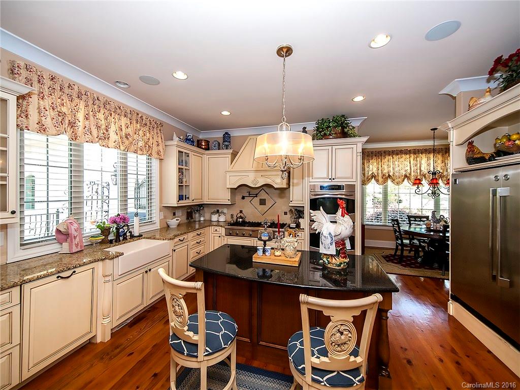 3244 Millstone Creek Road, Unit 28 Lancaster, SC 29720 - Photo 9 of 24