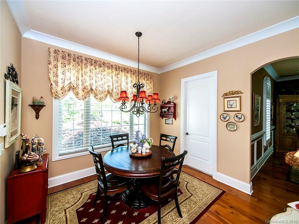 3244 Millstone Creek Road, Unit 28 Lancaster, SC 29720 - Photo 10 of 24