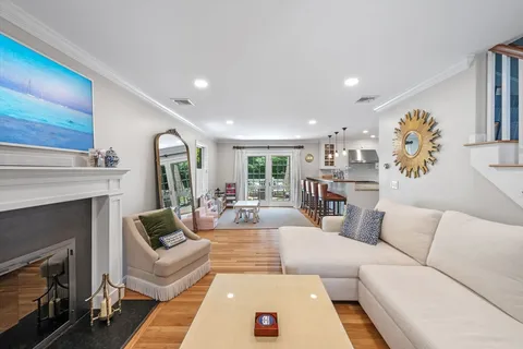 $1,295,000 | 30 Longview Drive, Marblehead, MA 01945
