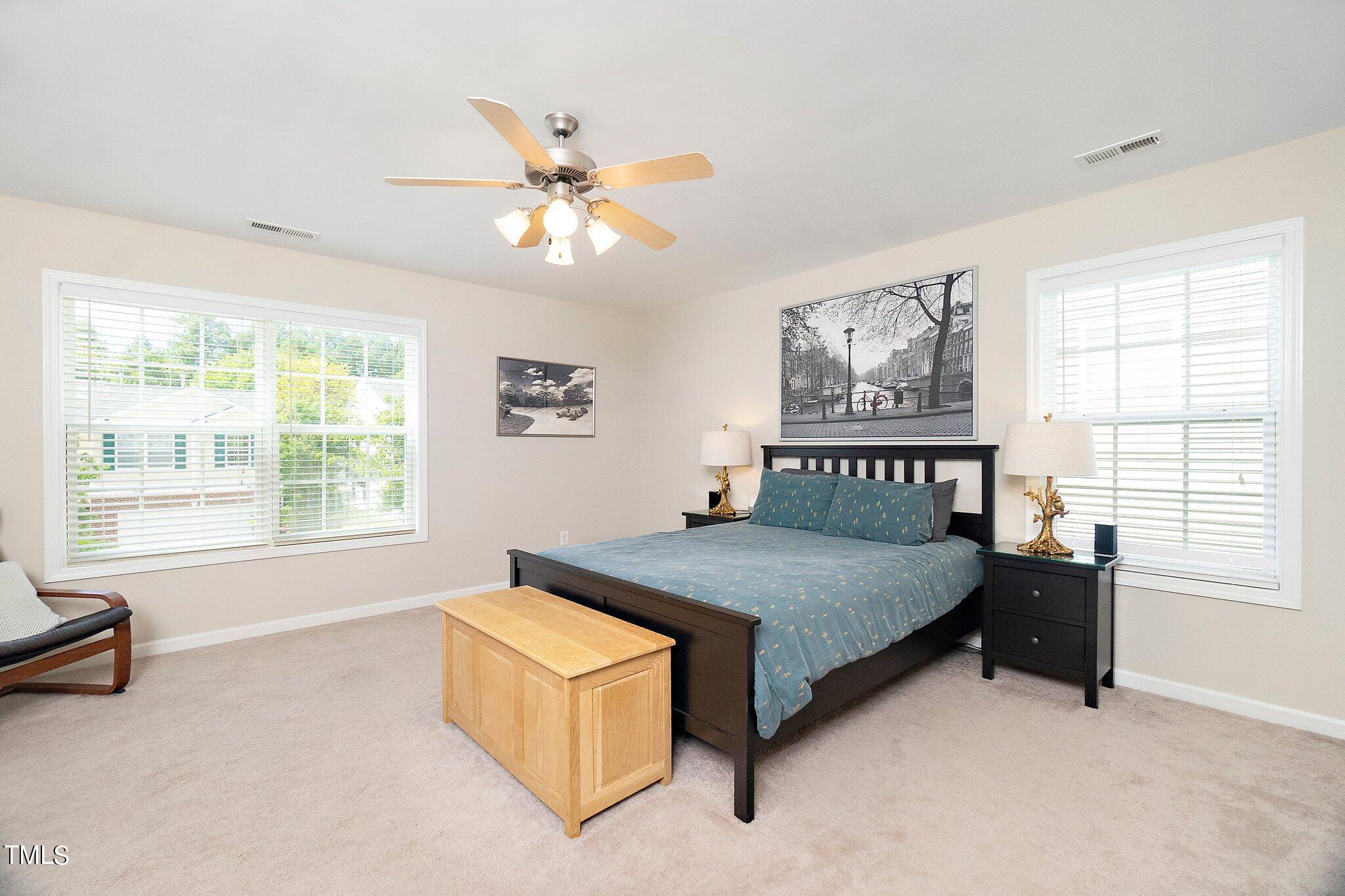 952 Spring Meadow Drive Durham, NC 27713 - Photo 16 of 32 21-web-or-mls-952 Spring Meadow Dr-27