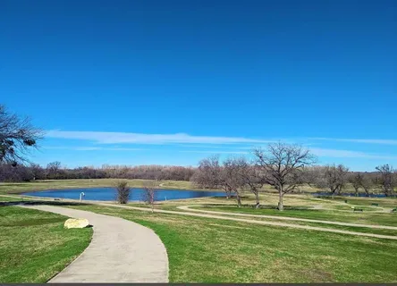 $2,000 | 9013 Winding River Drive, Fort Worth, TX 76118