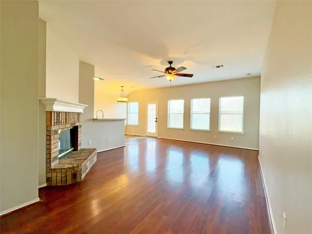 $2,000 | 9013 Winding River Drive, Fort Worth, TX 76118