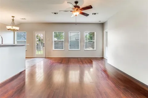 $2,000 | 9013 Winding River Drive, Fort Worth, TX 76118