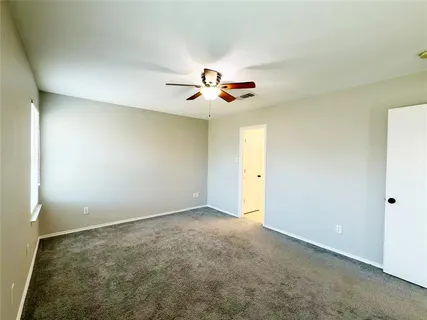 $2,000 | 9013 Winding River Drive, Fort Worth, TX 76118