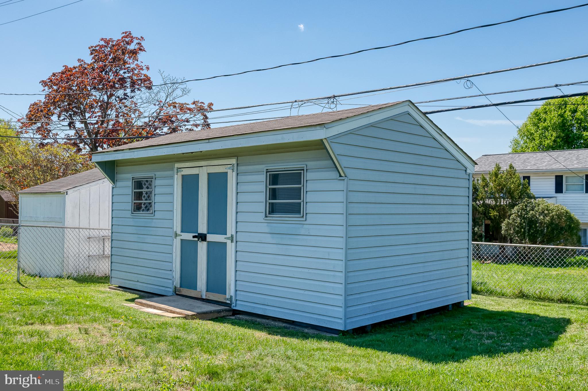 9651 Dundawan Road Baltimore, MD 21236 - Photo 51 of 55 Gallery Image 51