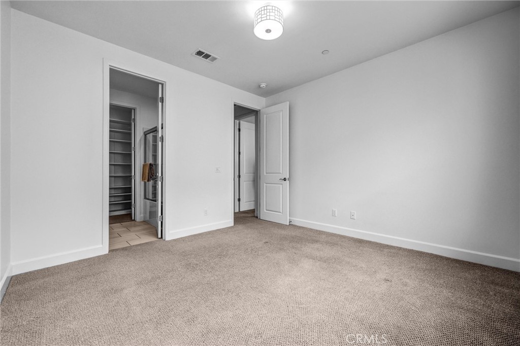 145 Draw Irvine, CA 92618 - Photo 49 of 56