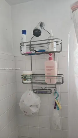 $99,900 | 11 Northeast 204th Street, Unit 25, Miami Gardens, FL 33179